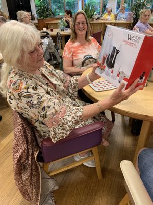 Foto 43 uit GROTE BINGO23-4