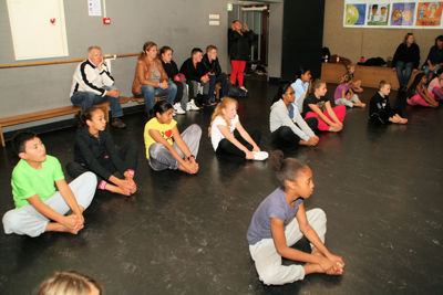 Foto 335 uit CardioKickBoxen4Kids