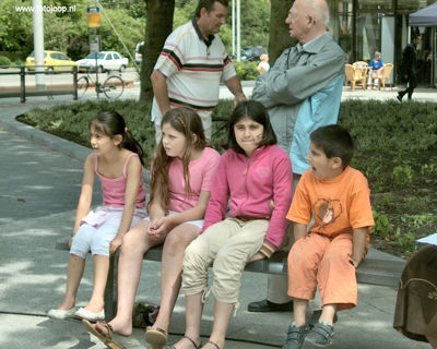 Foto 312 uit 15_06 susannadijk