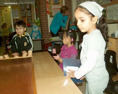 Foto 42 uit rkregenboog30_1-08