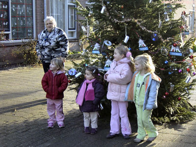Foto 488 uit kerstdagen2005