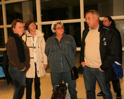 Foto 6 uit PROTEST-PERSPECT1