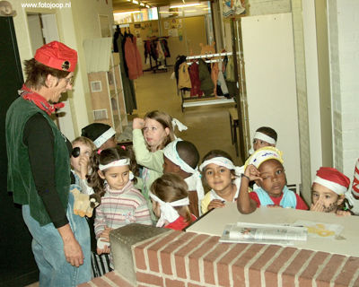 Foto 184 uit R KRegenboog05_07