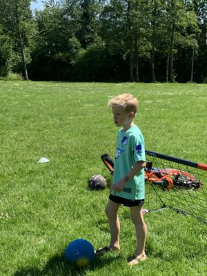 Foto 5 uit Sport & Spel Pit010