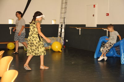 Foto 37 uit Week Van Hoop16-7