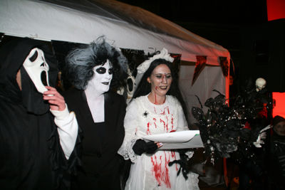 Foto 320 uit halloweenbeverwaard