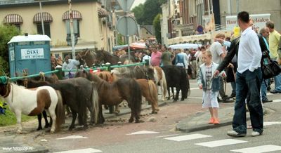 Foto 2 uit ijsselmonde25_6-8