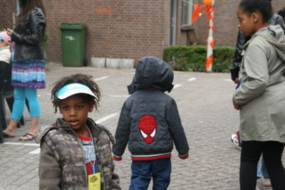 Foto 37 uit BuitenSpeelDag13_06