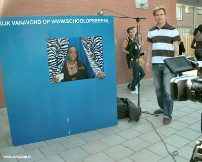 Foto 44 uit RK Regenboogl2