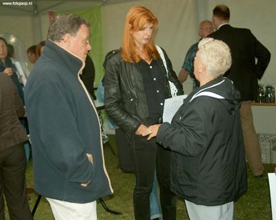 Foto 178 uit TropischeTuin 2017