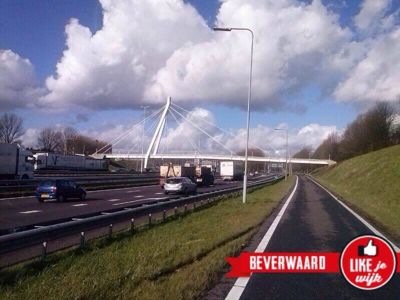 Foto 575 uit LIKEJEWIJK FOTO'S_2