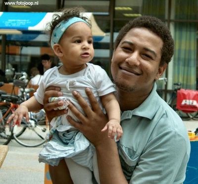 Foto 5 uit 14_06 susannadijk