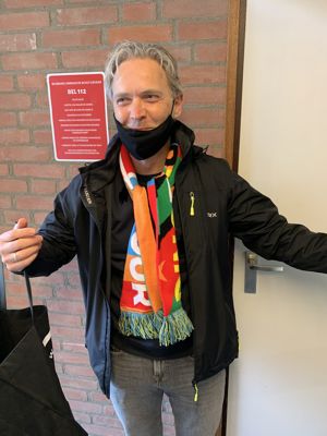 Foto 18 uit Muziek IJsselburgh