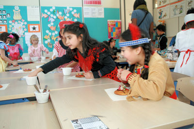 Foto 243 uit Carnavalrkregenboog