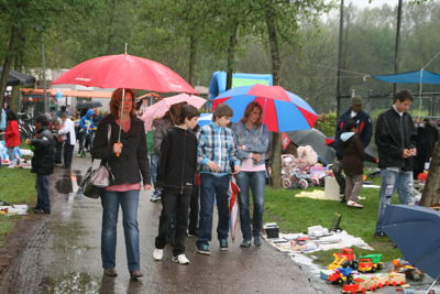 Foto 23 uit Stormpolder30_4-10