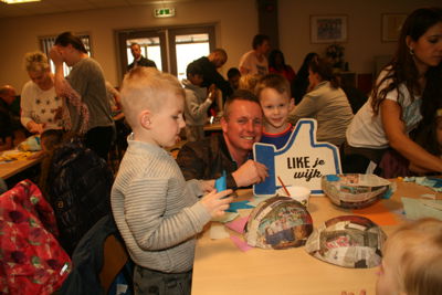 Foto 53 uit PasenStormpolder_3