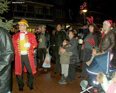 Foto 135 uit schaatsenbeverwaard