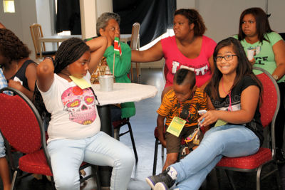 Foto 150 uit Keti-Koti 3_8_13