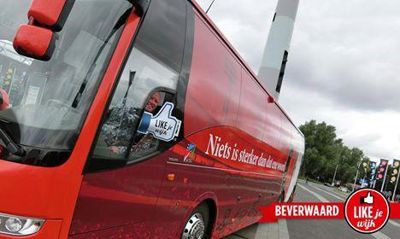 Foto 102 uit LIKEJEWIJK FOTO'S_2