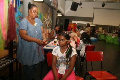 Foto 183 uit CreaBeverlandFocus_2