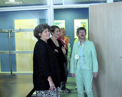 Foto 259 uit 16_06 susannadijk