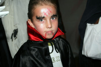 Foto 316 uit halloweenbeverwaard