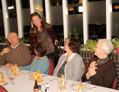 Foto 29 uit WijkmaaltijdFocus7_3