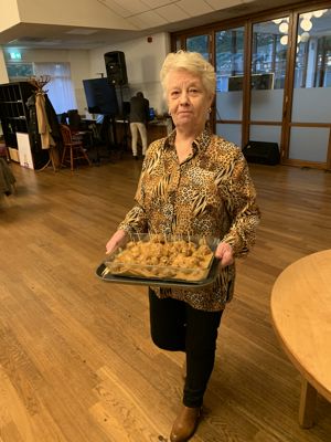 Foto 25 uit Jeremy Watson20-11