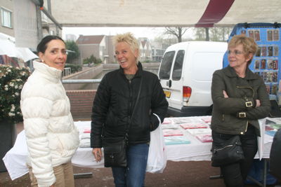 Foto 54 uit Braderie25-04-2015