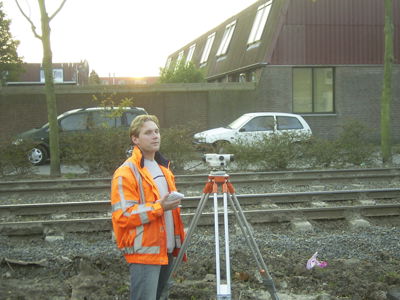 Foto 98 uit Noord_Zuid fase3bw