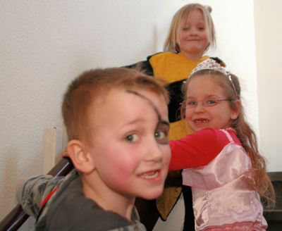 Foto 399 uit CarnavalRKRegenboog