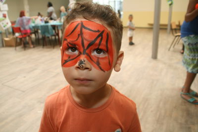 Foto 124 uit CreaBeverLand-2017