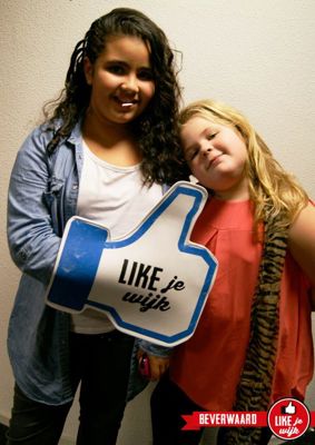 Foto 154 uit LIKEJEWIJK FOTO'S