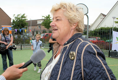 Foto 118 uit RK Regenboog18-06