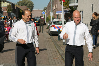 Foto 57 uit RkRegenboog15-10