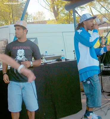 Foto 13 uit Tuigcommissie25-08