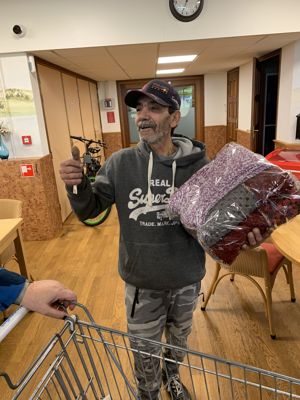 Foto 19 uit Kroeldekens Vreewijk