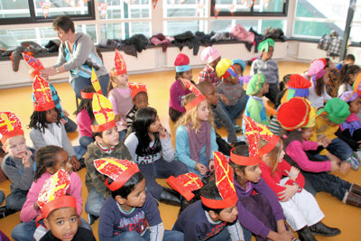 Foto 185 uit SintRKRegenboog3_12