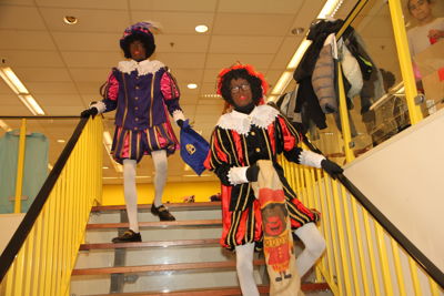 Foto 146 uit Sinthuiskeizerwaard