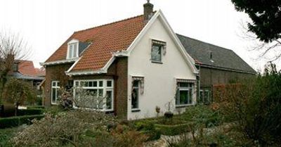 Foto 319 uit SloopEnOpbouwWIJK