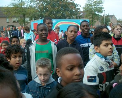 Foto 198 uit schoolsportplein07b.w