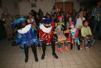 Foto 86 uit SinterklaasStormpolder