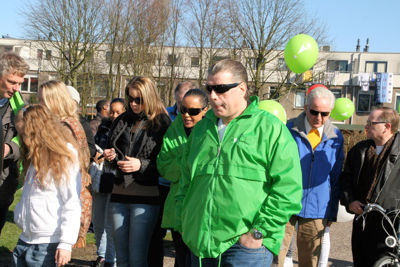 Foto 50 uit LuideTocht19_3-11