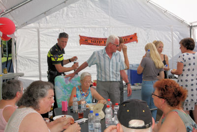 Foto 40 uit BarbequeRonMiranda