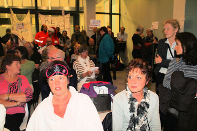 Foto 72 uit PROTEST-PERSPECT1