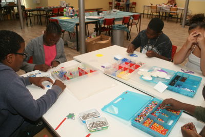 Foto 46 uit CreaBeverLand-2017