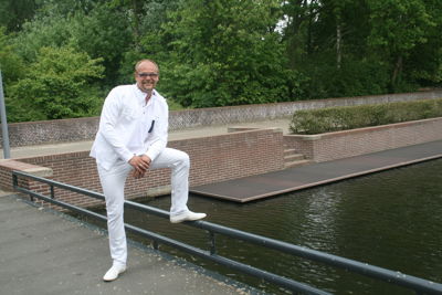 Foto 98 uit KledingbankFotoShoot