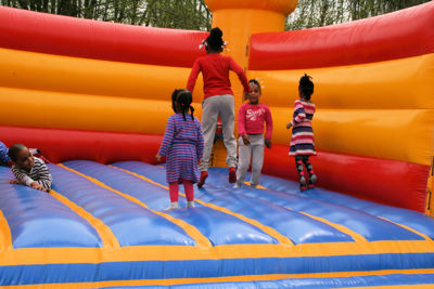 Foto 35 uit Koninginnendag30_4