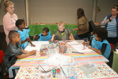 Foto 115 uit CreaBeverlandFocus_2