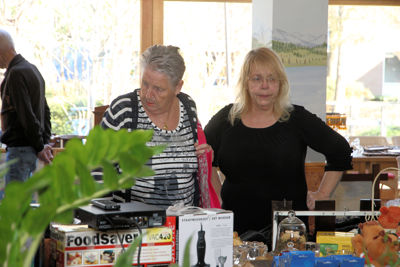 Foto 262 uit ActiviteitIJsselburgh